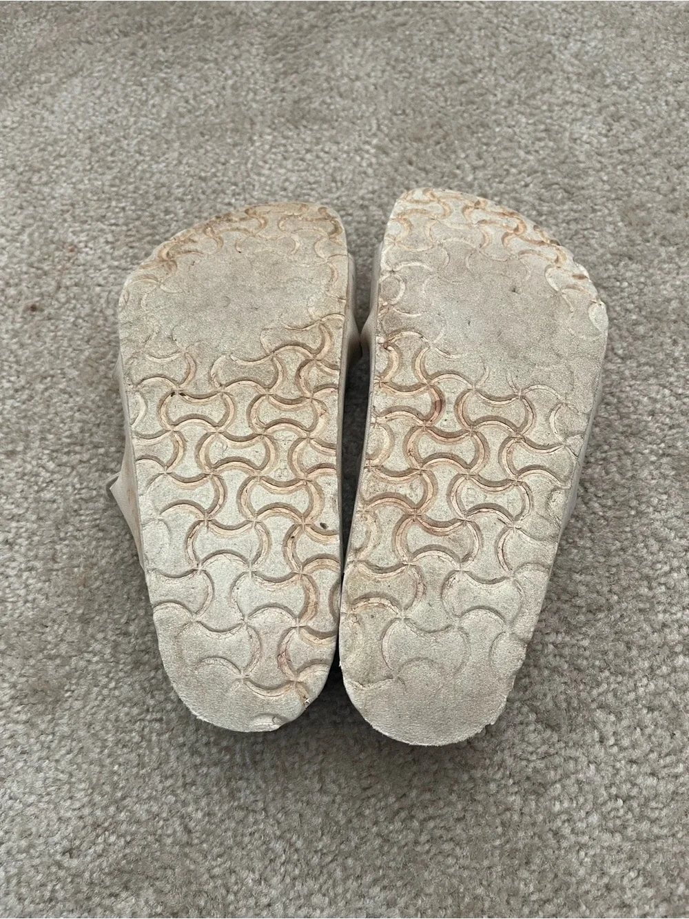 Birkenstock authentic florida